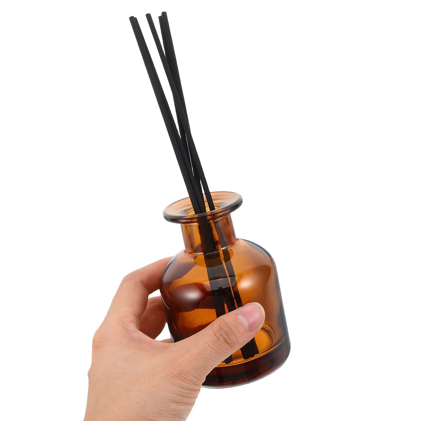 Home Fragrance Usa - 1 conjunto de frascos difusores de