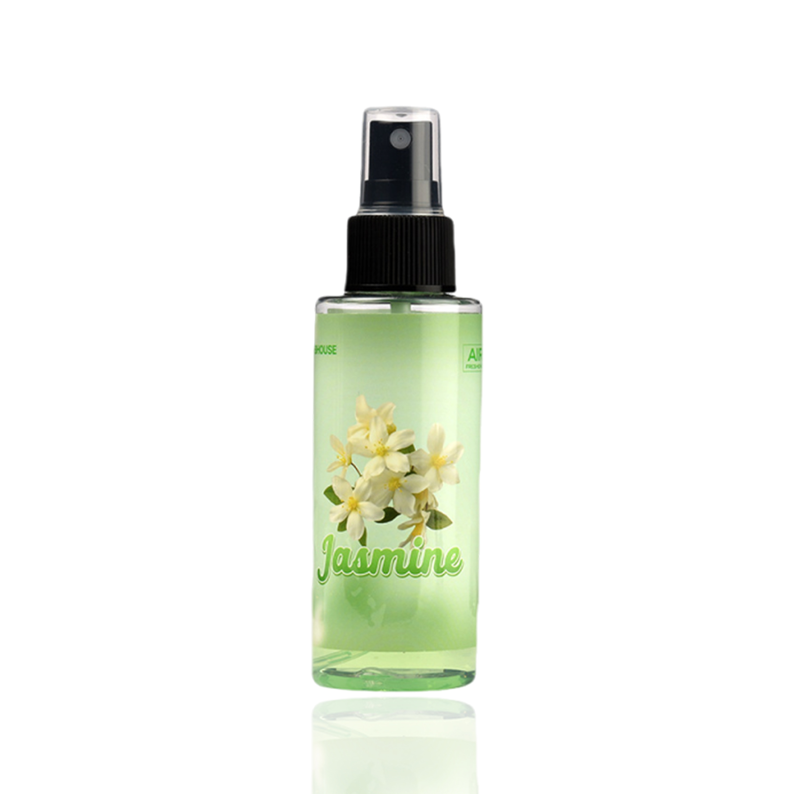 Home Fragrance Best - 100ml ambientador spray manual perfumado com