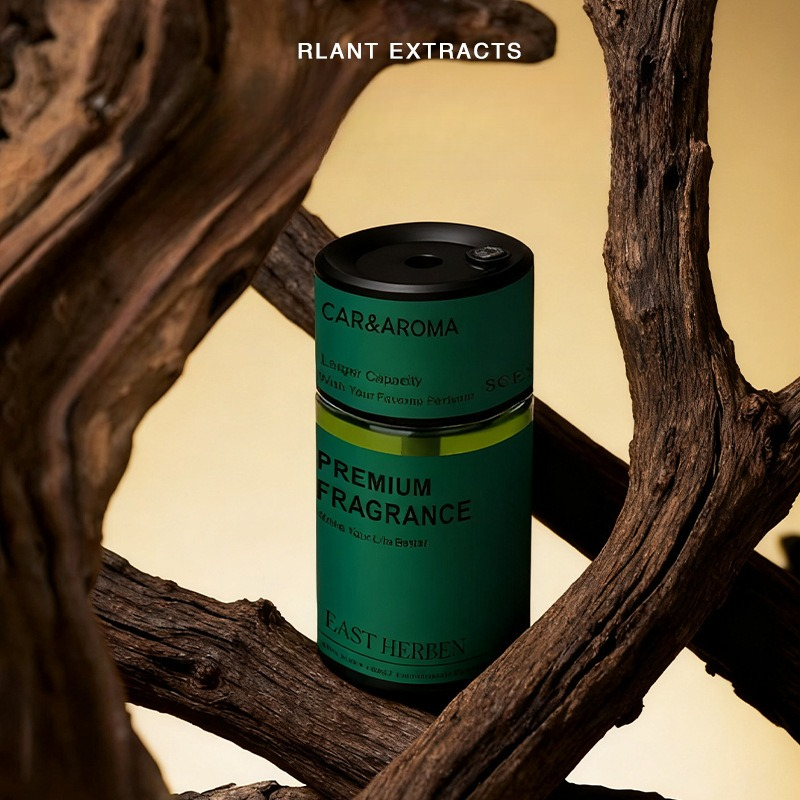 Difusor de fragrância de carro - Home Fragrance Oud avaliação e preço
