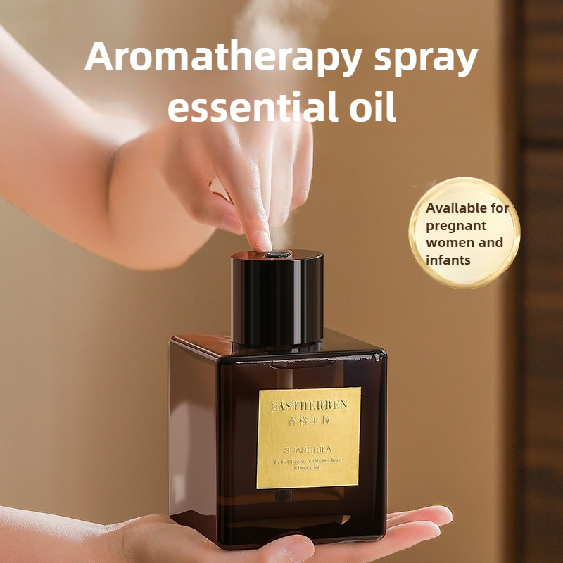 Óleo Difusor de Aromas 500ml,  - Home Fragrance Best avaliação e preço
