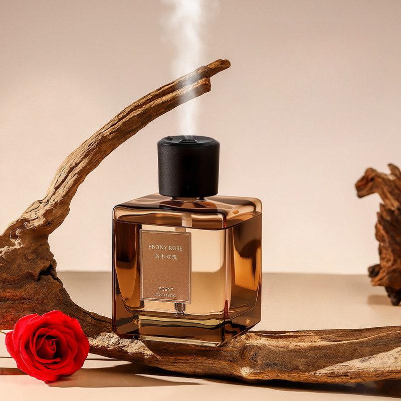Óleo Difusor de Aromas 500ml,  - Home Fragrance Best avaliação e preço