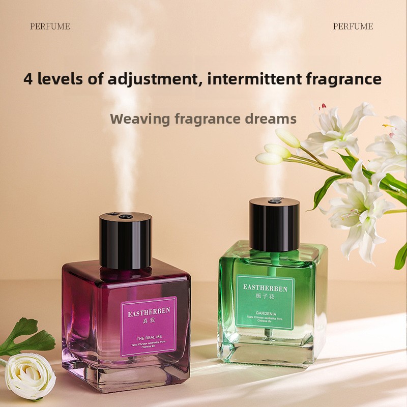 Óleo Difusor de Aromas 500ml,  - Home Fragrance Best avaliação e preço