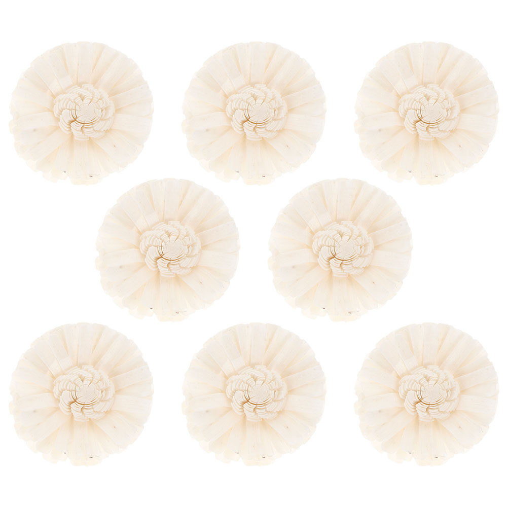 8 unidades de difusor de aroma - Home Fragrance Usa avaliação e preço