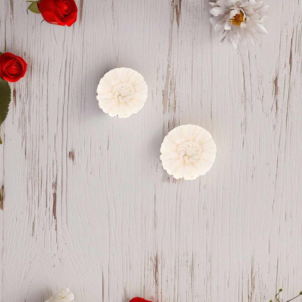 8 unidades de difusor de aroma - Home Fragrance Usa avaliação e preço