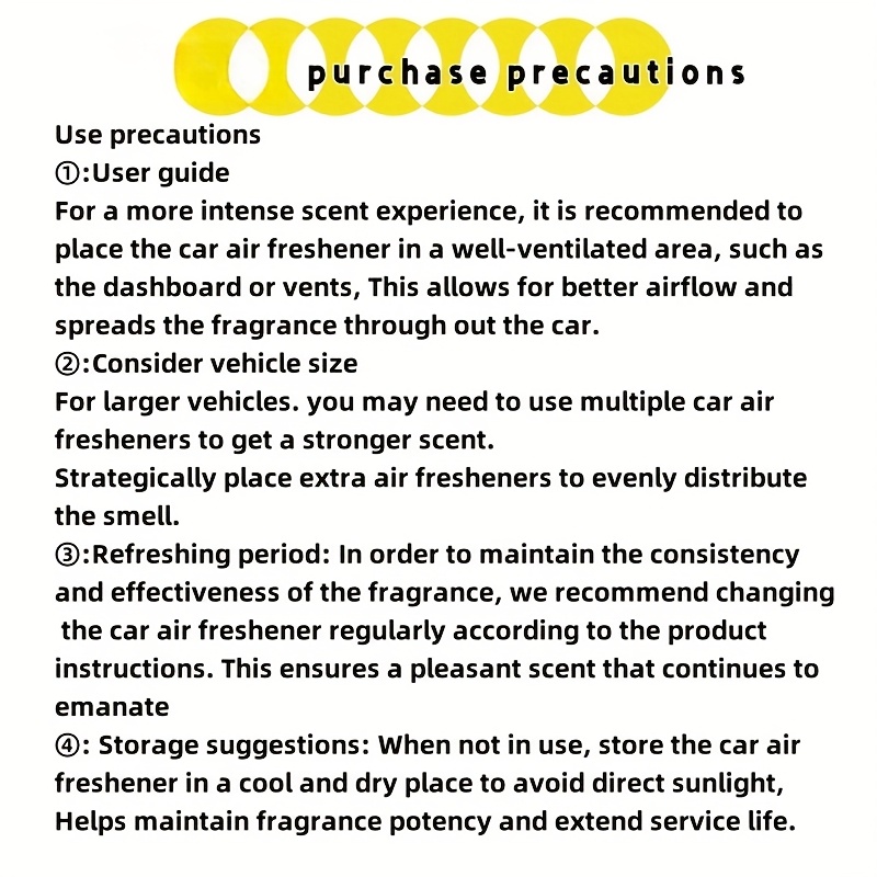 Ambientador de ar para carro,  - Home Fragrance Best avaliação e preço
