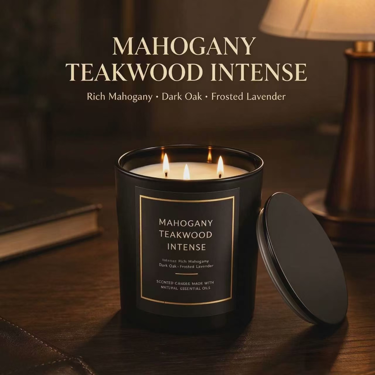 Velas perfumadas, difusor de a - Home Fragrance Usa avaliação e preço