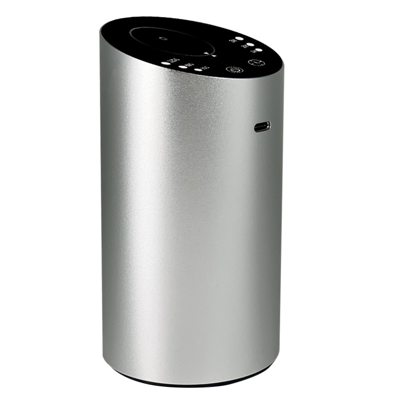 Difusor de Aroma Sem Fio HTMCK - Home Fragrance Oud avaliação e preço