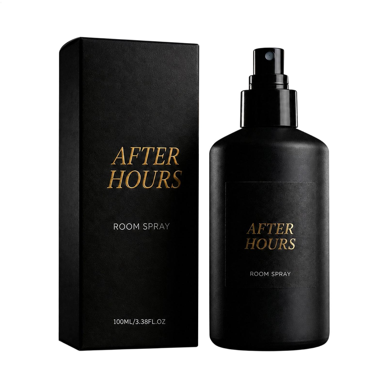 Spray Aromatizador de Ambiente - Home Fragrance Oud avaliação e preço