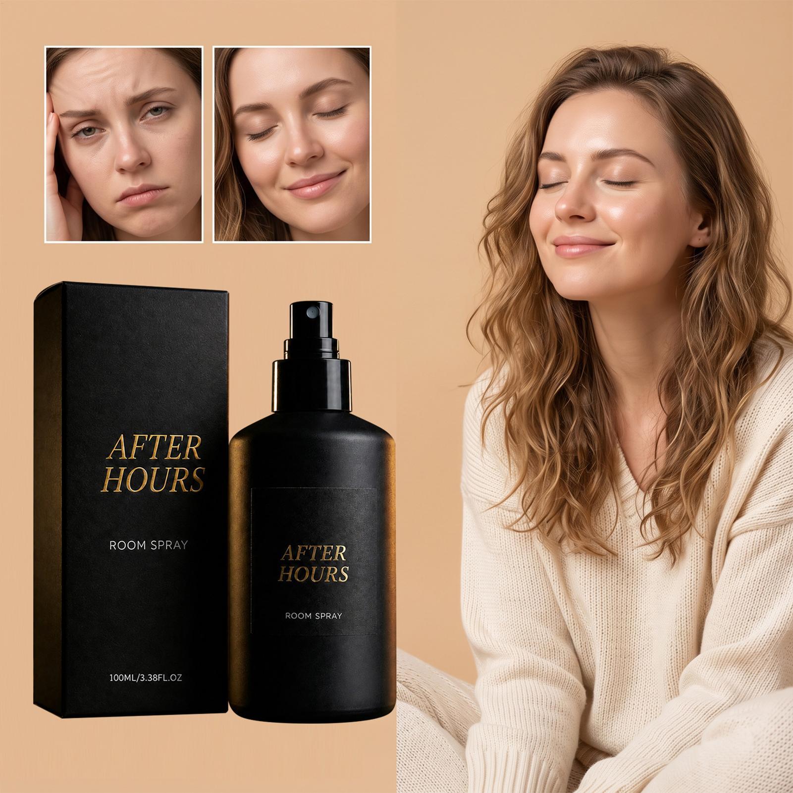 Spray Aromatizador de Ambiente - Home Fragrance Oud avaliação e preço