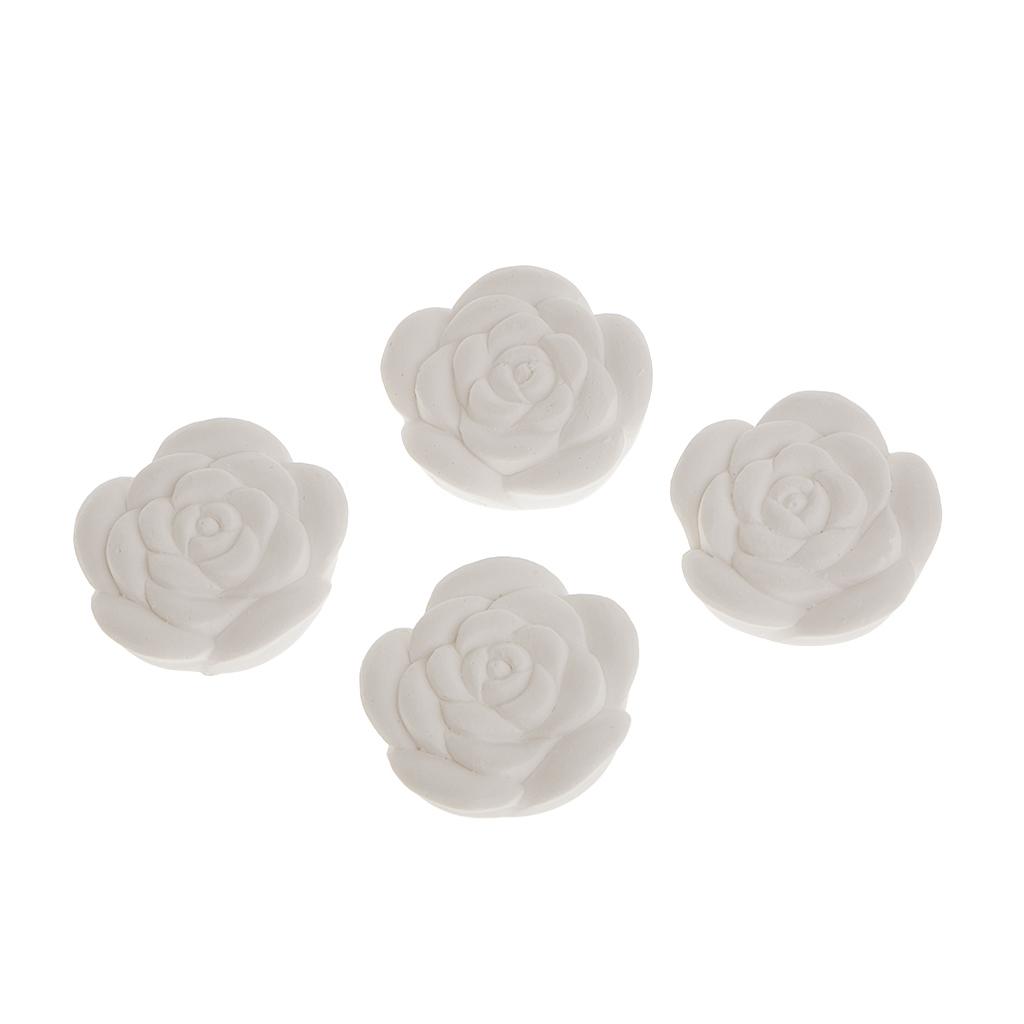Conjunto de Pedras de Fragrânc - Home Fragrance Oud avaliação e preço