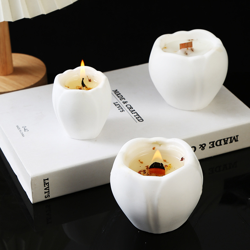 Vela de aromaterapia para deco - Home Fragrance Usa avaliação e preço
