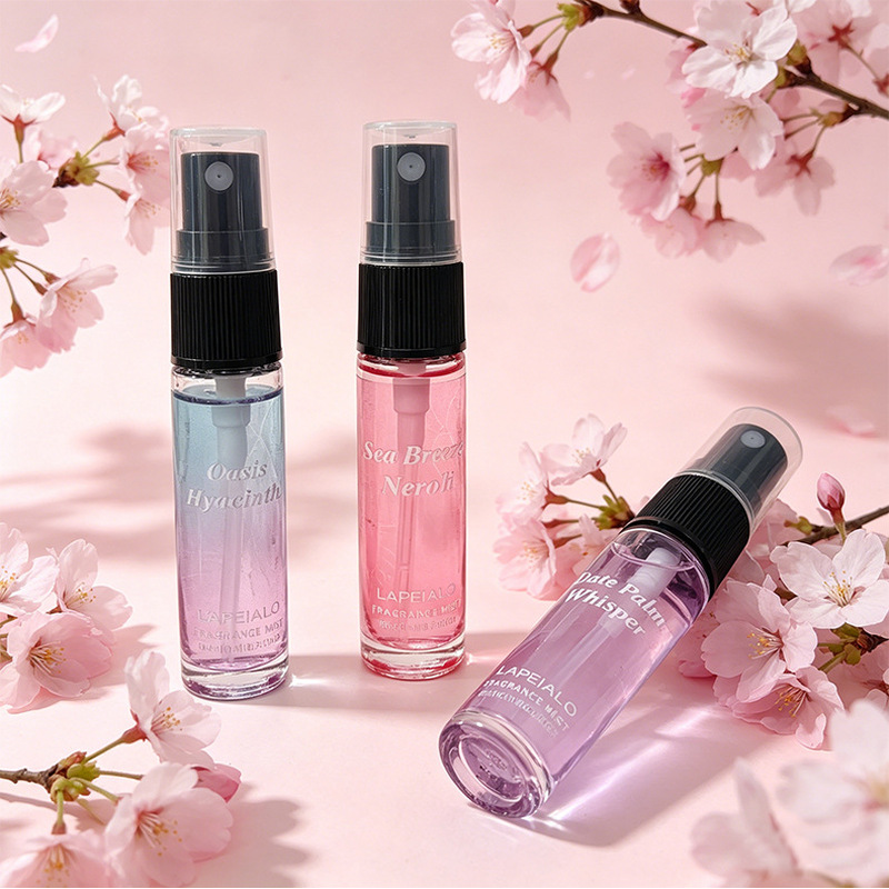Caixa de presente com 3 unidad - Home Fragrance Usa avaliação e preço