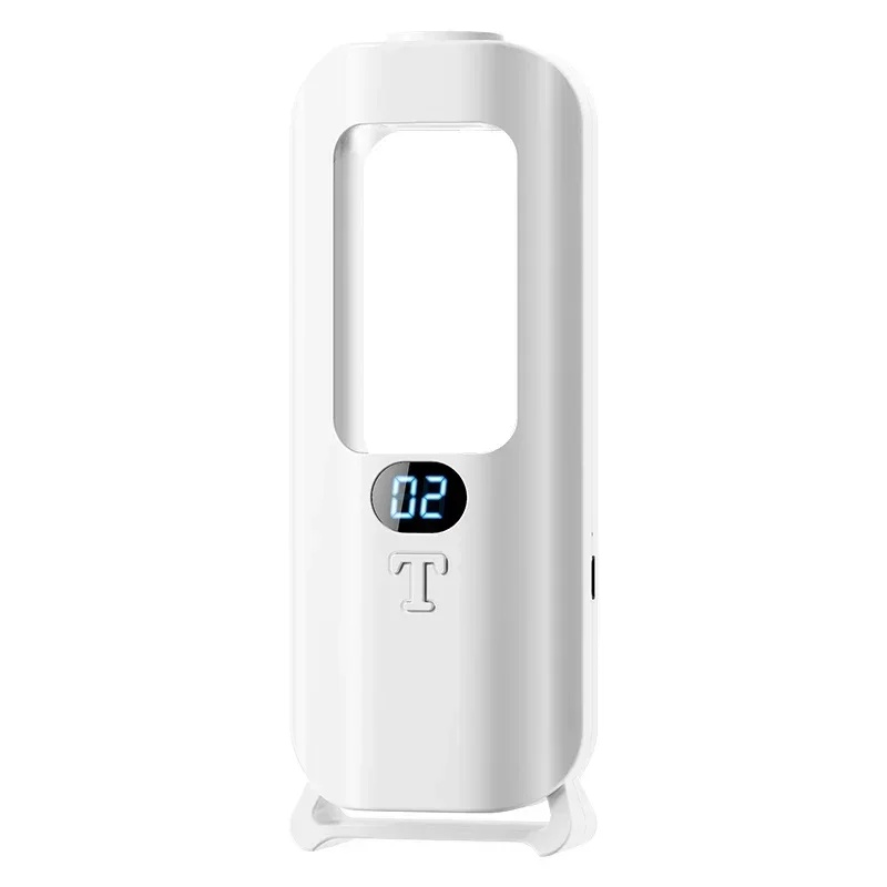 Difusor de óleos essenciais re - Home Fragrance Oud avaliação e preço